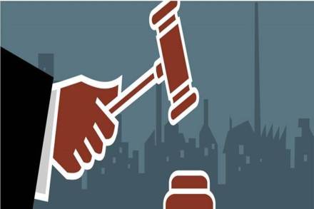 Litigation Funding: Here's all you need to know