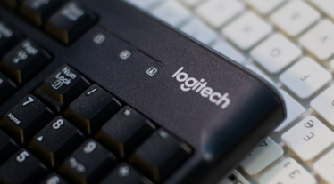 Logitech