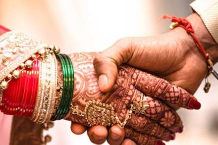 The Delhi High Court on Wednesday delivered a split verdict on pleas seeking criminalisation of marital rape and referred the matter to the Supreme Court. 