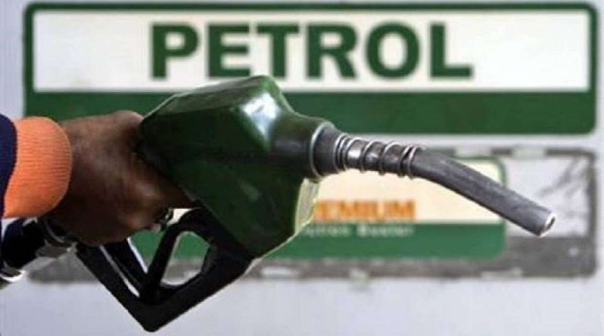 States in no hurry to cut VAT on petrol, diesel Economy News The