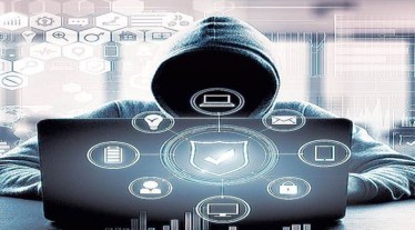 ransomware attacks