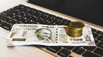 sebi, elss, passive funds, tax saving investments