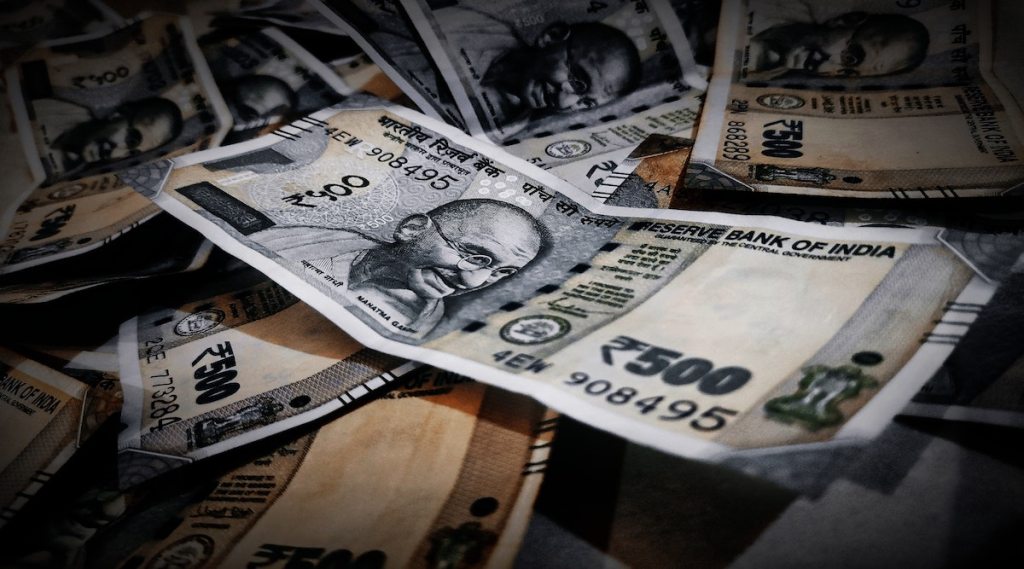 how to become crorepati and retire early