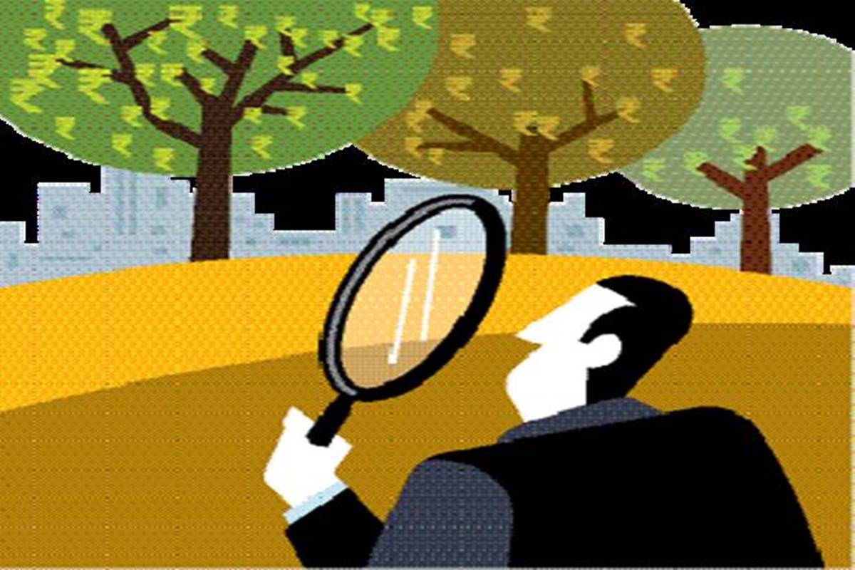 A beginner’s guide to investing in the stock market - Money News | The