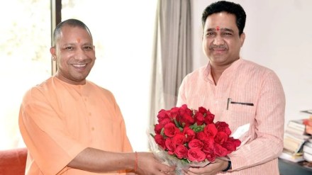 The BJP’s ideological foundation head RSS is looking to shift Bansal to the party’s unit in either Odisha or Delhi and is already working on finding his substitute in UP.