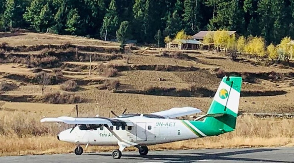 tara-air-reuters1