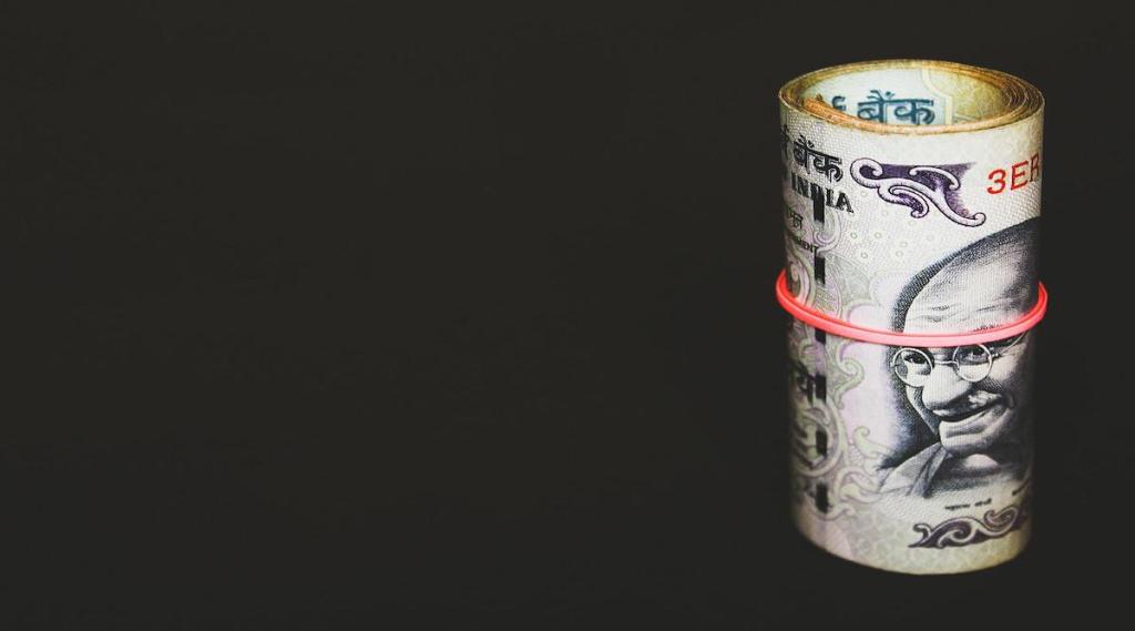 how-income-tax-relief-under-section-89-on-salary-arrears-works-check