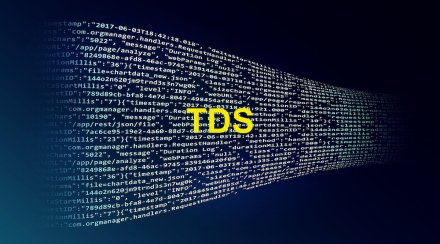 tds