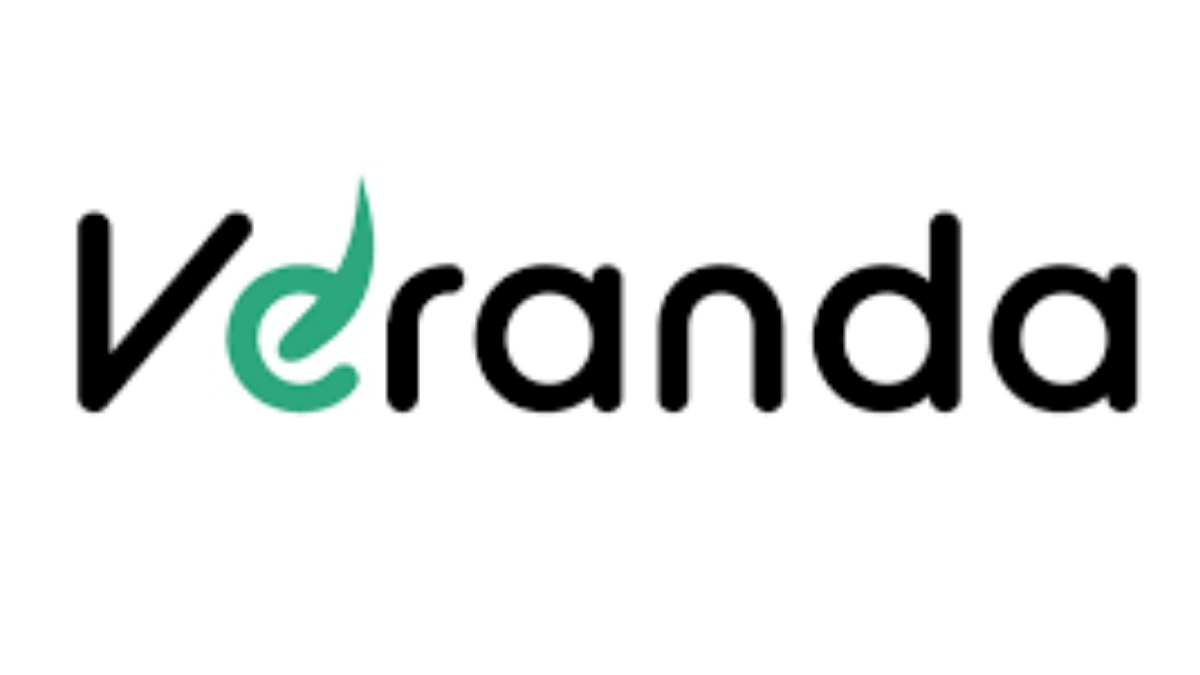Veranda Learning launches ‘Veranda Acacia’, a learning platform to bridge workplaceready IT