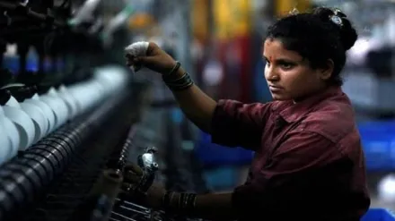 women msmes