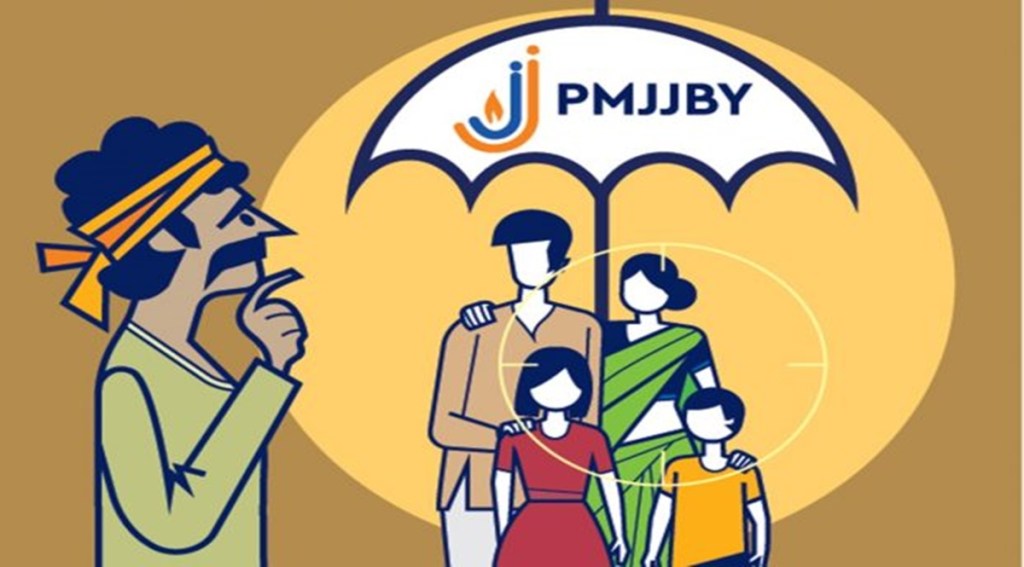 The premium rate of PMJJBY has been revised upward to Rs 1.25 per day, translating into an increase from Rs 330 to Rs 436 annually effective June 1. The number of active subscribers enrolled under the PMJJBY was 64 million as of March 31, 2022.