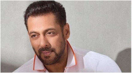 Police had also enhanced the security around the actor's residence in suburban Bandra.