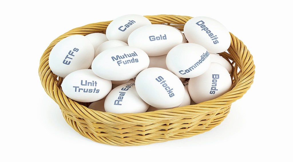 With technology the key, investors of all ages and backgrounds started exploring the world of investing, and equity was the preferred choice of investment.