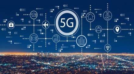 While the operators would bid to some extent for 3,300-3,670 MHz band where the reduction in price was 36% compared to what was prescribed in 2018; there's every chance that the premium 700 Mhz band spectrum may go unsold once again. If this happens, it would be the third consecutive auctions in which this band would remain unsold.