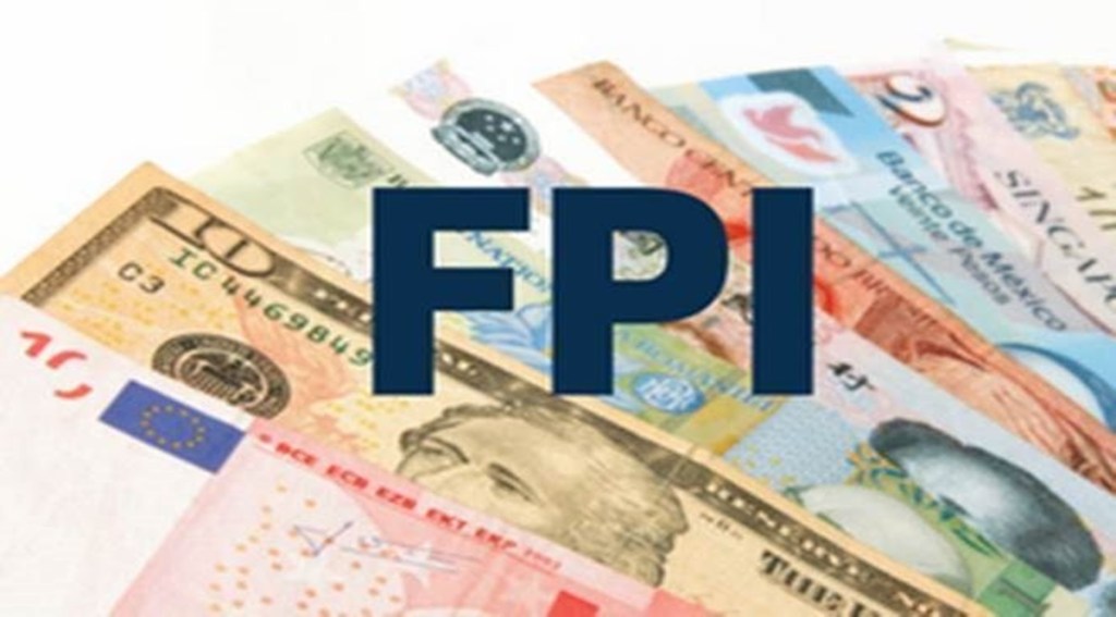 On Wednesday, the Fed hiked its benchmark rate by 75 basis points and said it is “strongly committed” to bring down inflation to 2%, indicating more hikes in upcoming meets.