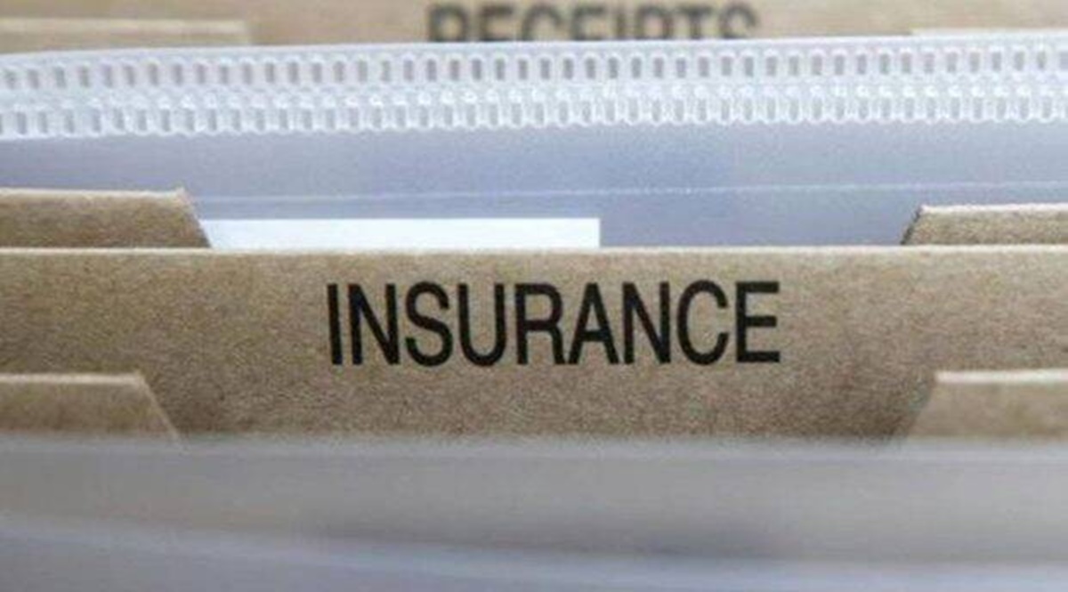 Nonlife insurers’ gross premium grows 24 in May Insurance