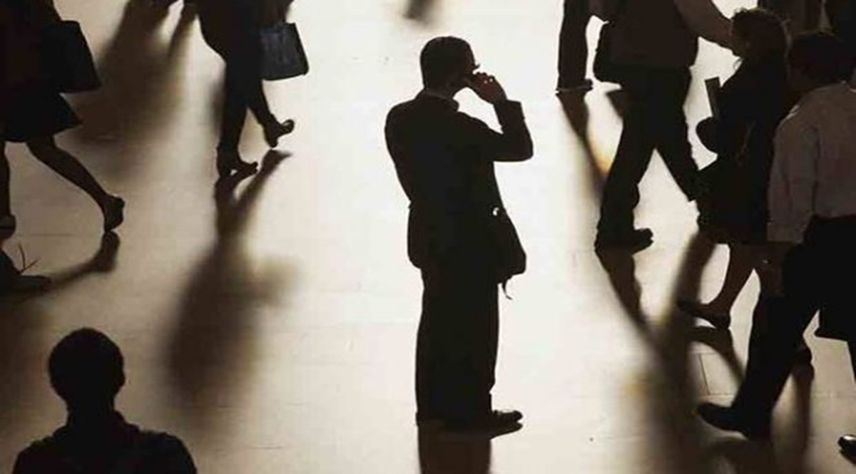 The compliance landscape is becoming increasingly complicated and time-sensitive, thus, the GC needs to stay up to date with all relevant regulations.