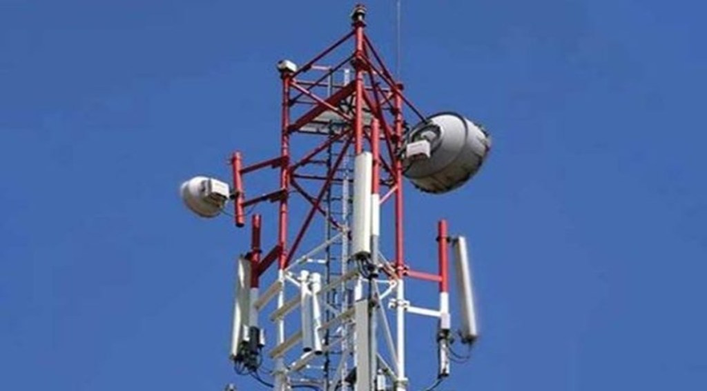 The operators highlighted their concerns regarding private networks during the pre-bid conference organised by the Department of Telecommunications (DoT) on Monday.
