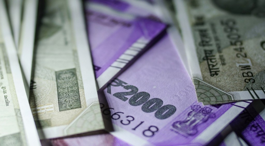 The largest company by revenue, profit and market capitalisation — RIL — has been deploying over a trillion rupees as capex for the last two years.