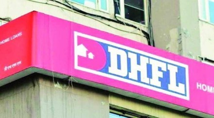 The Securities and Exchange Board of India (SEBI), in its report, had also expressed apprehension that approvals and fund disbursal in respect of Bandra Books were done with nod from Kapil Wadhawan.