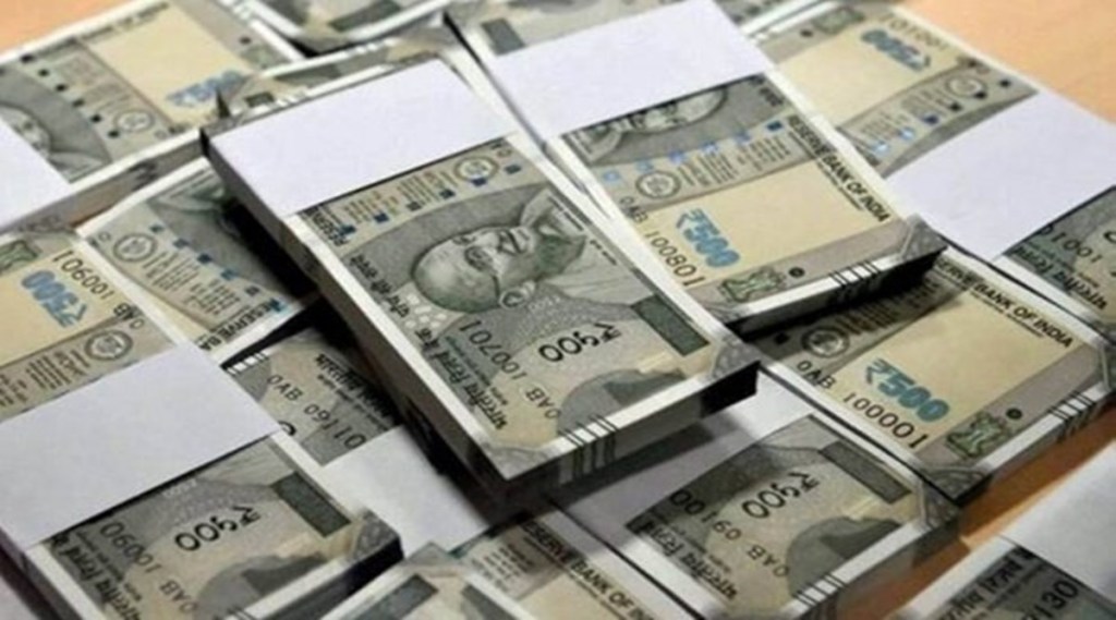 The change in performance MoU criteria is expected to aid the government’s non-debt receipts – while m-cap improvement and buybacks will boost disinvestment (non-debt capital) receipts, dividends will bolster non-tax receipts.