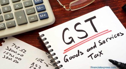 Similarly, the tax rate has been raised from 12% to 18% on aseptic packaging paper, including Tetra Paks.