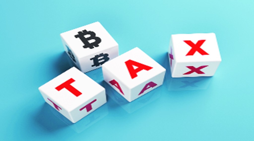 The value of benefit/perquisite shall be based on fair market value, purchase price when the provider purchases before providing it and price charged to customers in case the provider is a manufacturer.