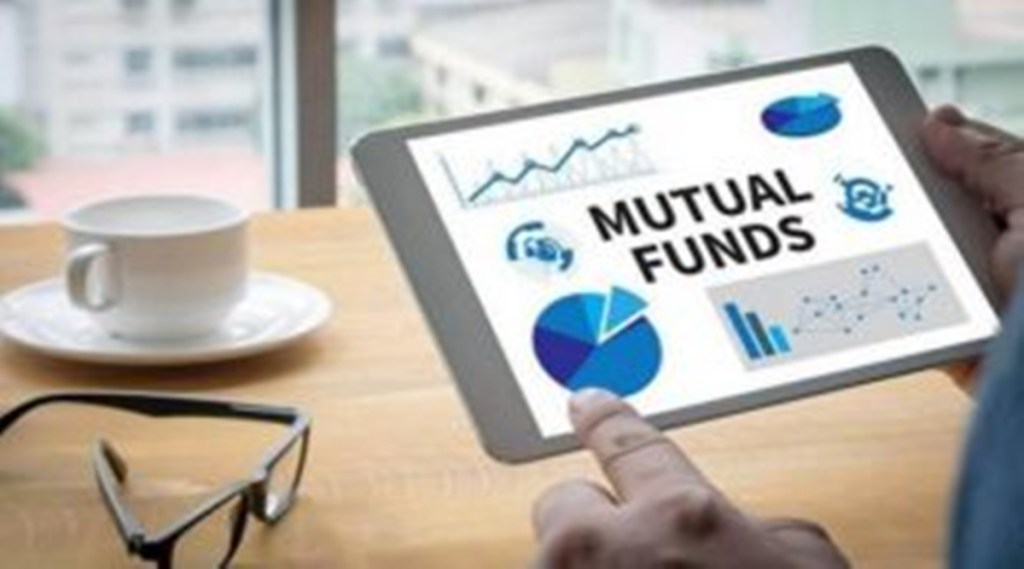 ELSS, mutual funds, tax savings, retirement, goal