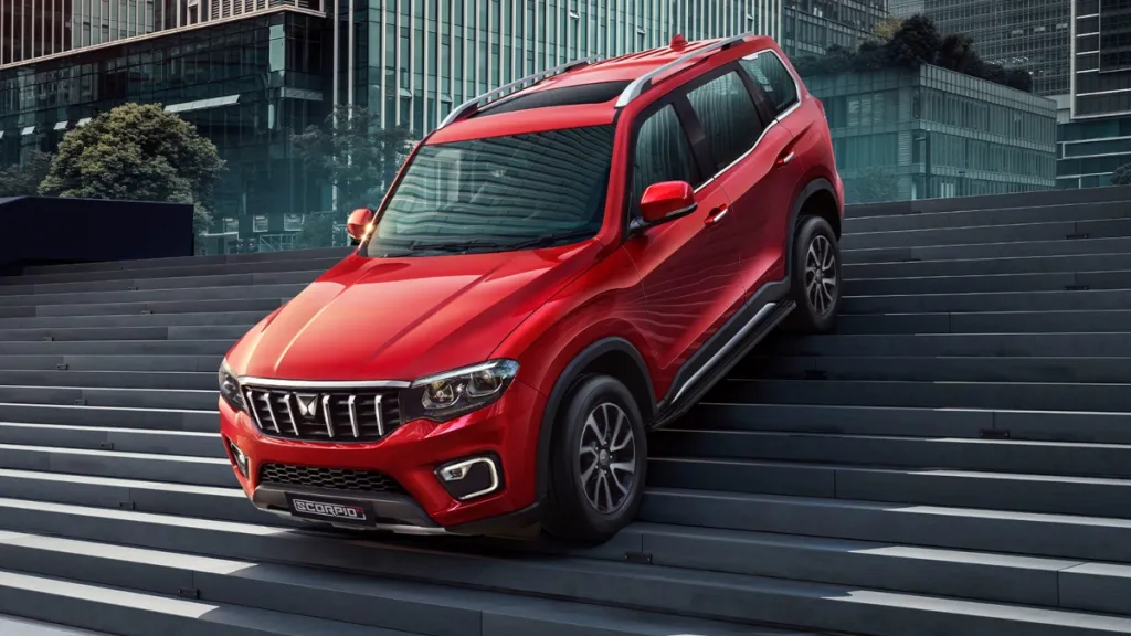 2022 Mahindra Scorpio-N: Bookings, test drives, delivery timeline explained