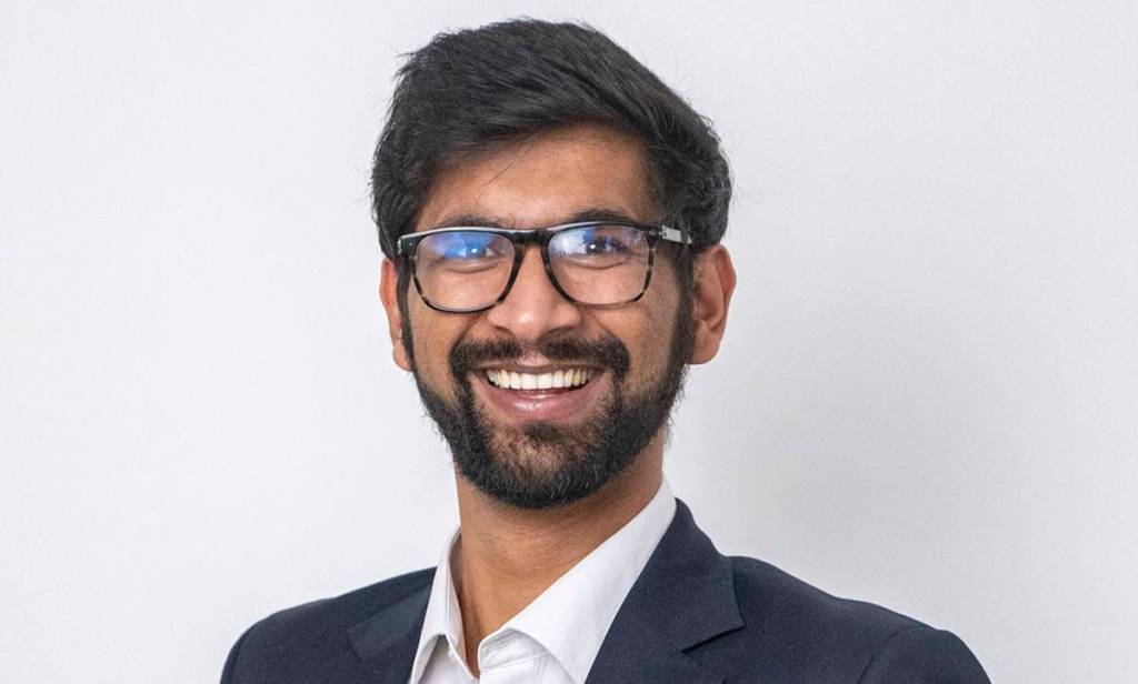 In an exclusive interview with PF Desk, Akhil Saraf of Reloy shares his views on how their company is striving hard to make the home buying process smooth and joyful for a customer. 