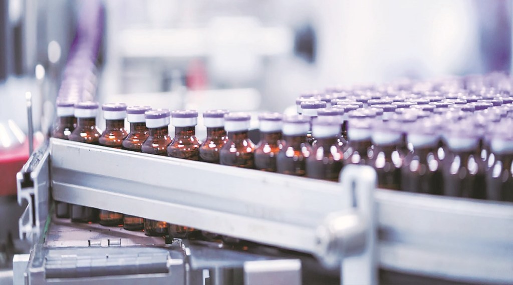 Aurobindo Pharma, SEBI, USFDA inspections, healthcare news, pharma news,