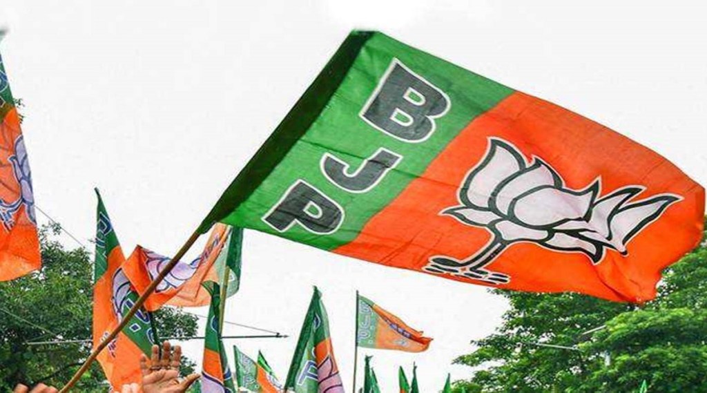 Rajya Sabha elections 2022: Congress’s Vivek Tankha, BJP’s Sumitra Valmiki and Kavita Patidar elected unopposed