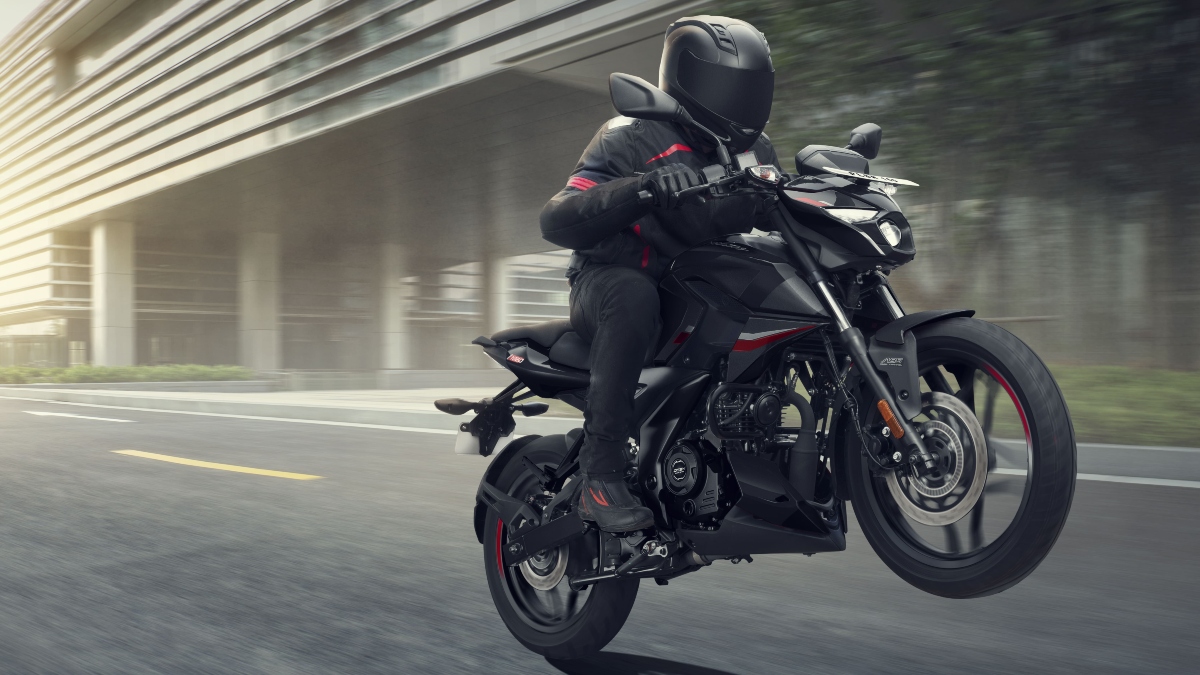 Bajaj auto News Bajaj auto Latest News, Bajaj auto Today news, Bajaj