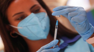 GSK, vaccines, health news, pharma news,
