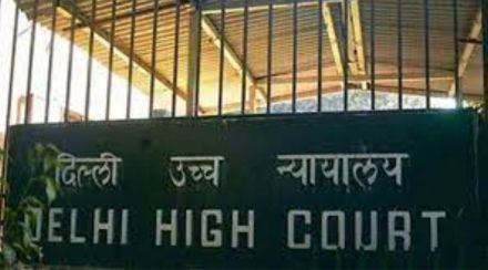 covid-19, covid-19 travel update, air passengers, covid 19 mask mandate, mask mandate, no-fly list, dgca, covid-19 protocol, masking at airports, dgca covid guidelines