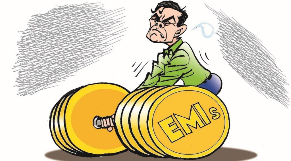 How to be prepared for a recession?