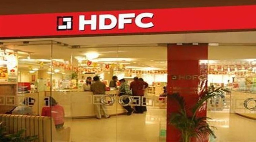 HDFC, ICICI Bank, lending rate, loan rate
