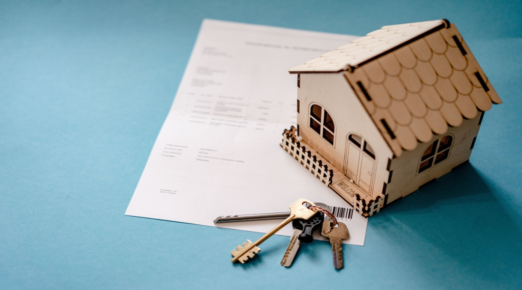 Home Loan metrics Home Loan metrics