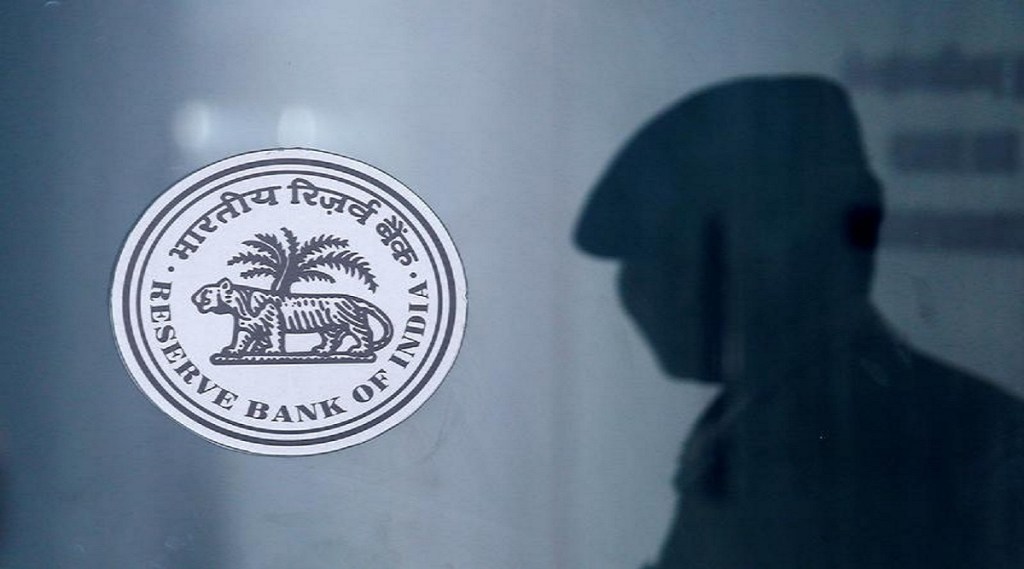 RBI MPC