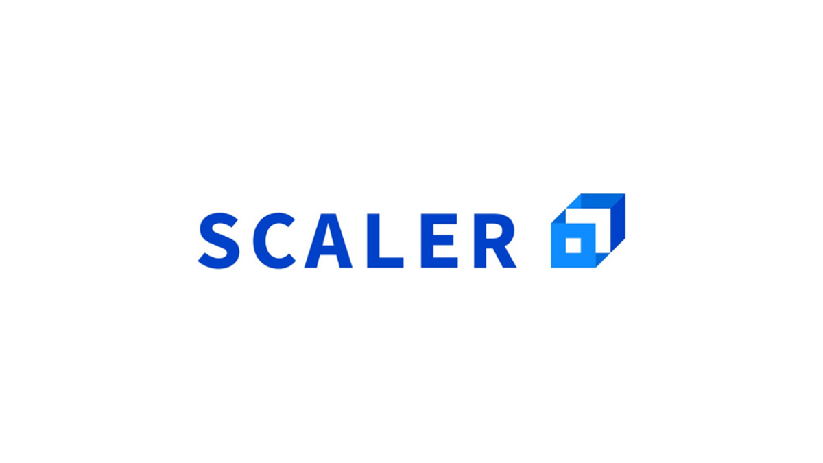 Scaler launches its education platform in the US - Education News | The ...