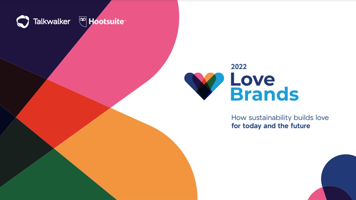 Бренд lovely. Lovely бренд. brand lovers. lovely _brand_.