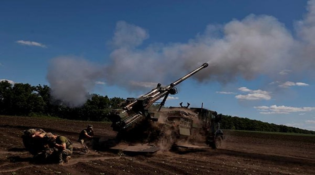 ukraine, Russia, russian war,