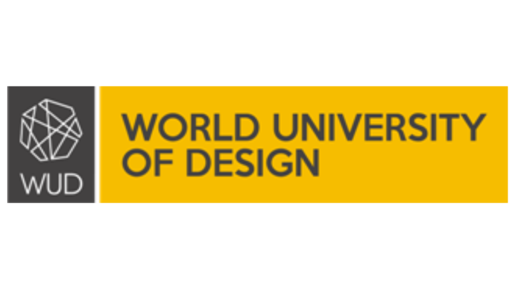 Helping design wellrounded graduates The Financial Express