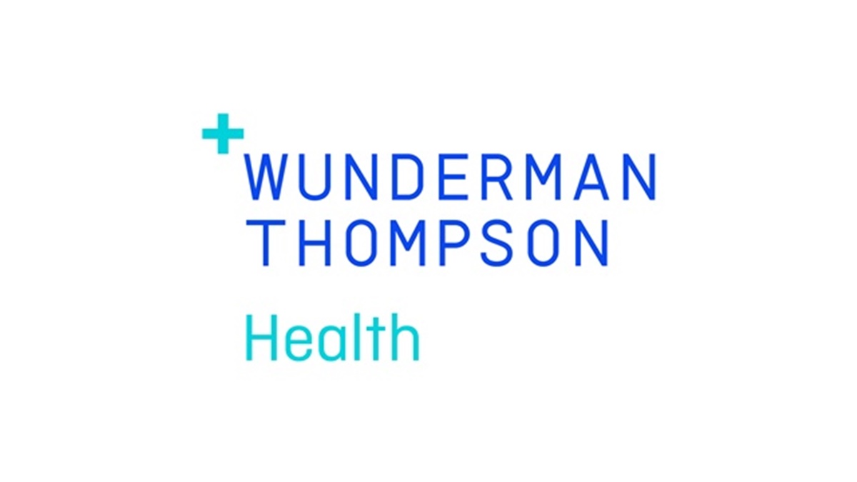 Wunderman Thompson India launches Wunderman Thompson Health