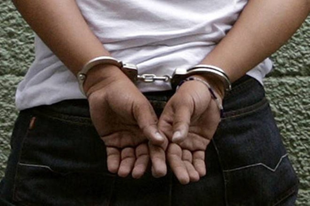 E-commerce delivery executive among 4 held for ATM fraud