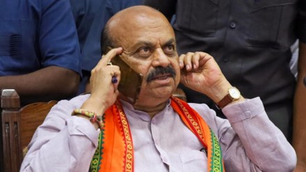 Karnataka Rajya Sabha Election Result 2022: The BJP won three out of the four seats in the Rajya Sabha polls in Karnataka while the Congress bagged the fourth seat.
