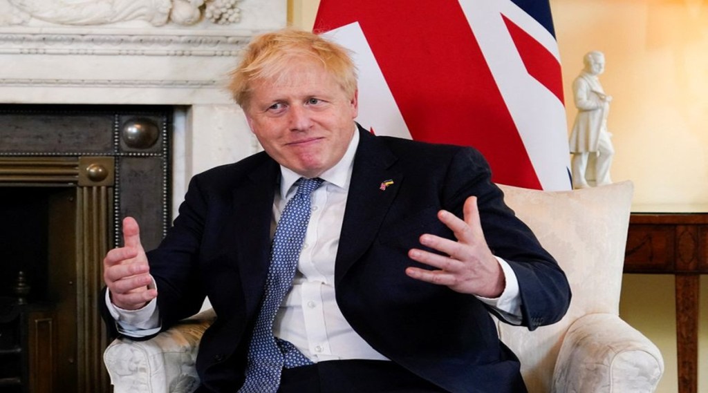 boris johnson pic