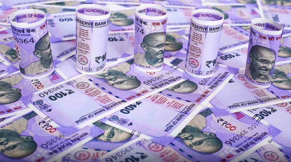 On June 8, FEL said it defaulted on an interest payment of Rs 1.42 crore due on NCDs for a principal amount of Rs 29 crore, and before that on May 18, it defaulted on an interest payment of Rs 1.06 crore. (Representative image)