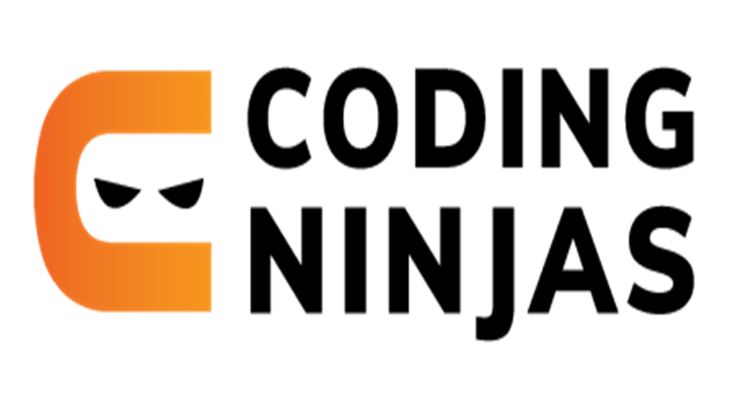 Coding Ninjas joins hands with AICTE and Chandigarh University to ...