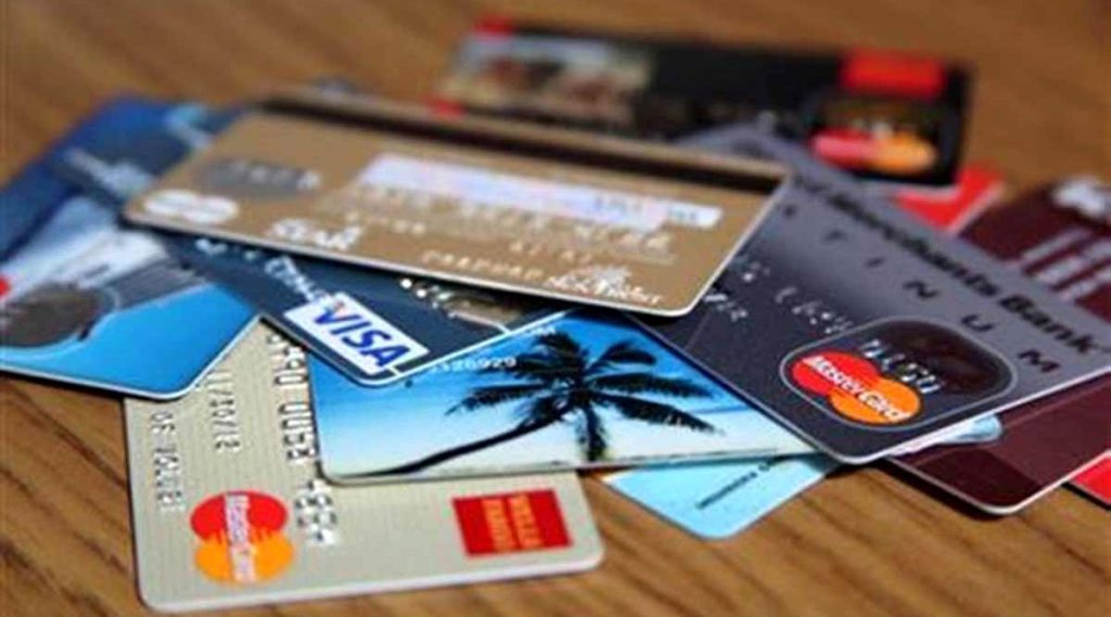 tokenisation, debit card, credit card, autopay mandate, tokenised card transactions, card data, RBI deadline
